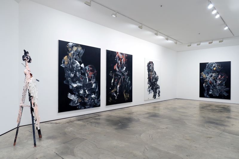 Installation view_10_B2F.jpg